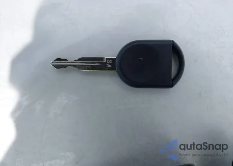 2007 Ford Freestyle Sel z USA, uszkodzony, nr VIN 1FMDK02107GA19016